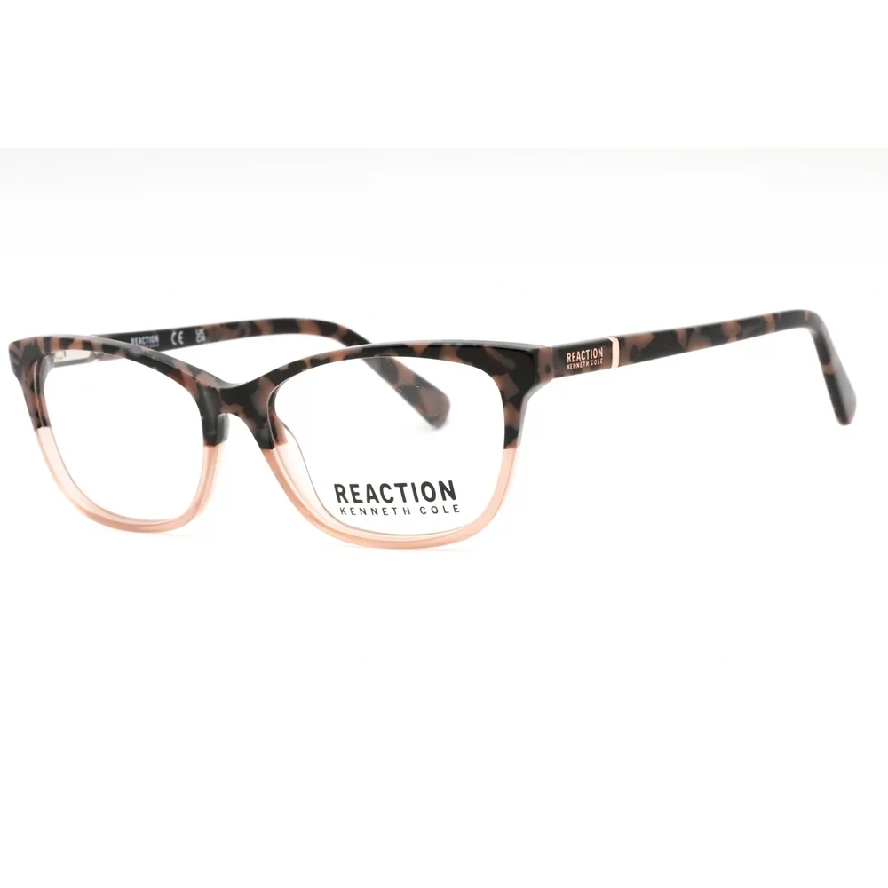 NWT Kenneth Cole KC0849-53072 53mm New Eyeglasses
